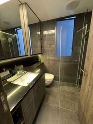 The M (D7), Apartment #458245021